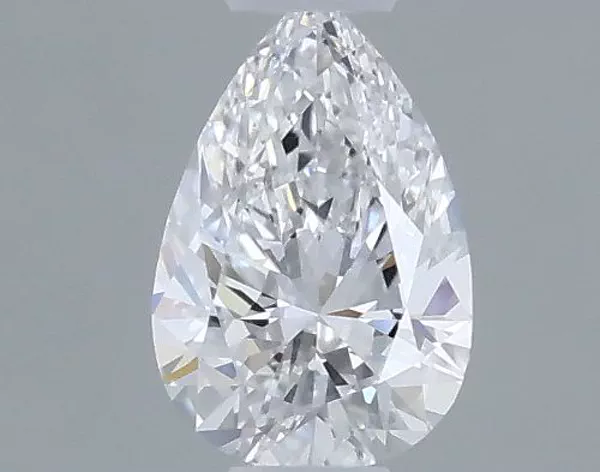 0.31 Carat · E · VVS2 Rare Carat Ideal Cut