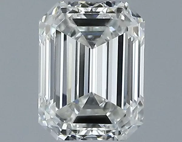 0.4 Carat · H · VS1 Rare Carat Ideal Cut