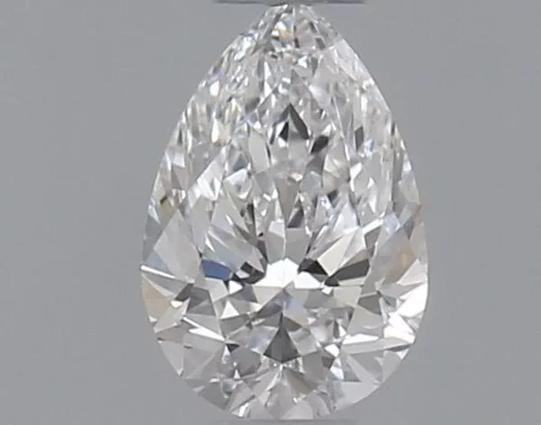 0.31 Carat · D · VS2 Rare Carat Ideal Cut