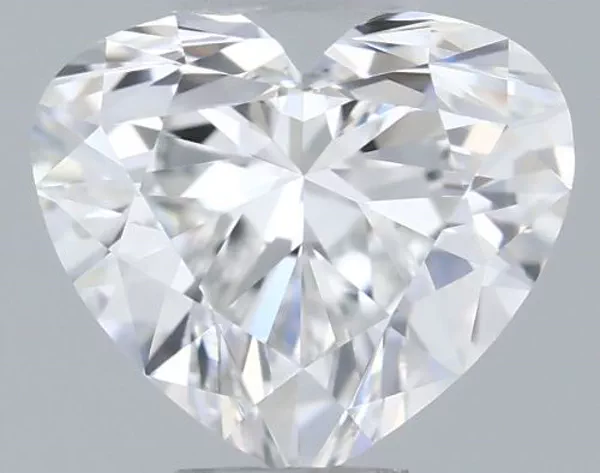 0.34 Carat · F · IF Rare Carat Ideal Cut