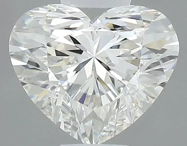 0.51 Carat · H · VVS1 Rare Carat Ideal Cut