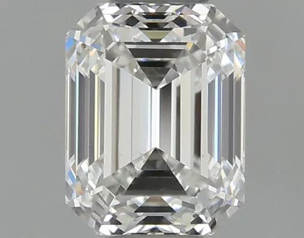 0.4 Carat · F · VS1 very good Cut
