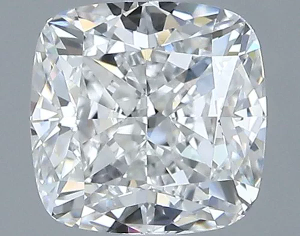 0.9 Carat · F · VVS1 Rare Carat Ideal Cut