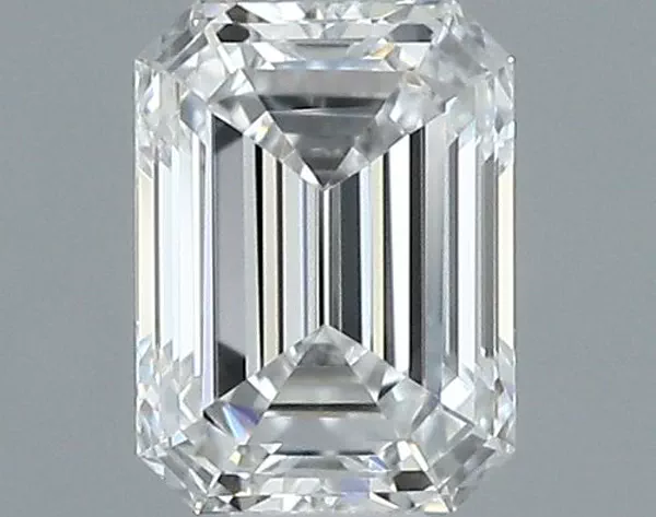 0.3 Carat · E · IF very good Cut