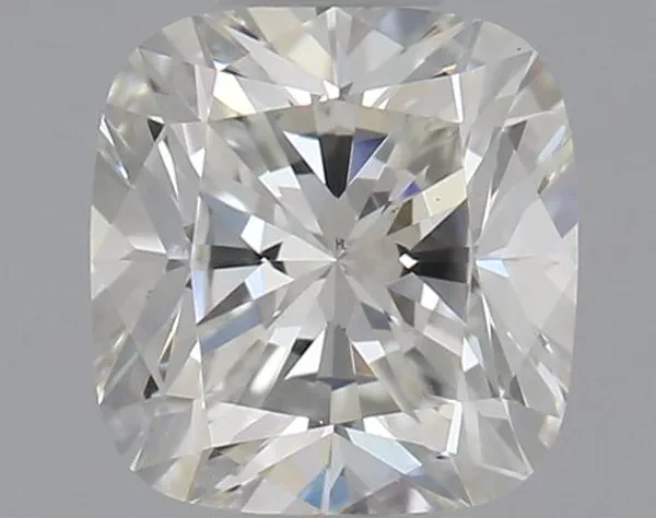 0.6 Carat · H · VS2 Rare Carat Ideal Cut