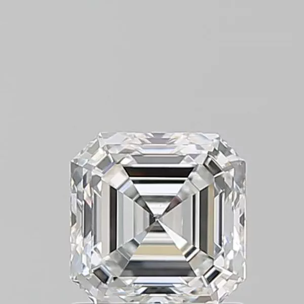 1.09 Carat · E · SI1 Rare Carat Ideal Cut