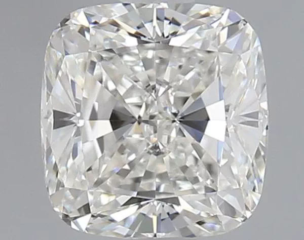 1.08 Carat · G · VVS2 Rare Carat Ideal Cut