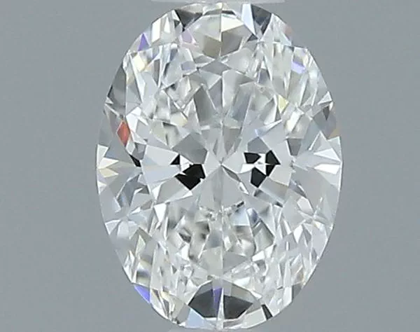 0.32 Carat · F · VVS1 Rare Carat Ideal Cut