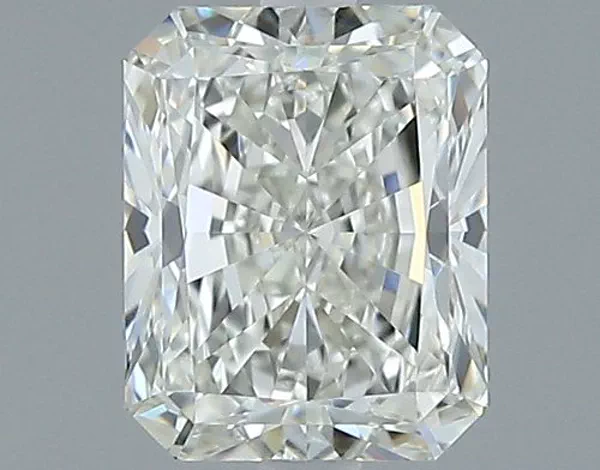 1.02 Carat · I · FL Rare Carat Ideal Cut