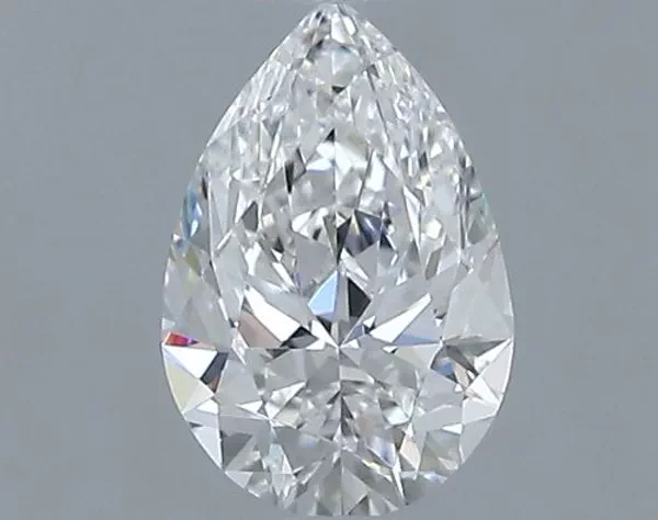 0.5 Carat · E · IF Rare Carat Ideal Cut