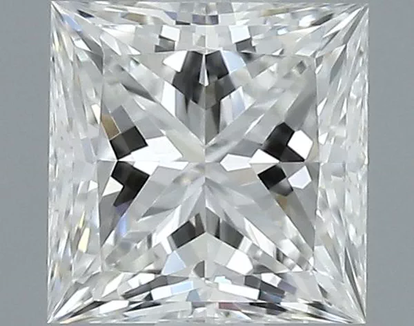 0.6 Carat · G · VVS1 Rare Carat Ideal Cut