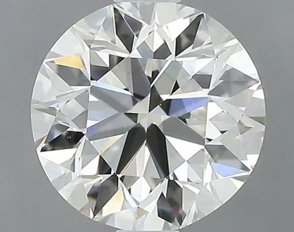 1.2 Carat · I · VS1 excellent Cut