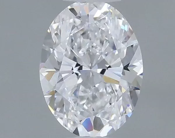 0.33 Carat · D · VVS1 Rare Carat Ideal Cut