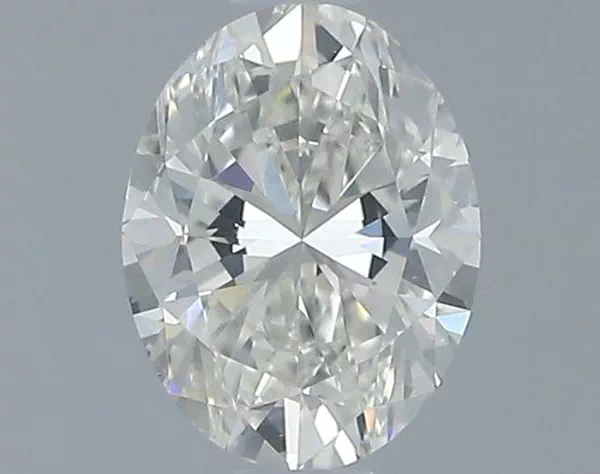 0.8 Carat · I · VS2 very good Cut
