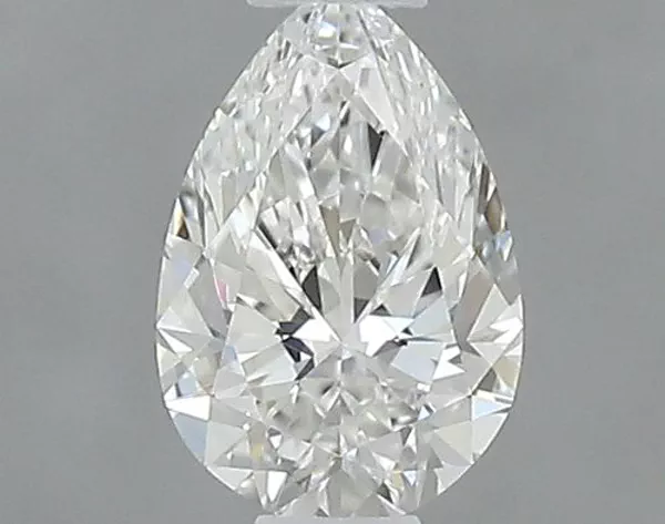 0.32 Carat · G · VVS1 Rare Carat Ideal Cut
