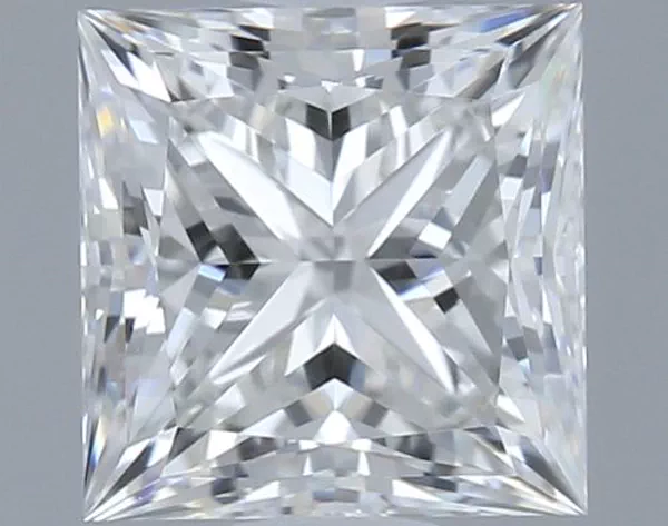 0.7 Carat · G · IF Rare Carat Ideal Cut