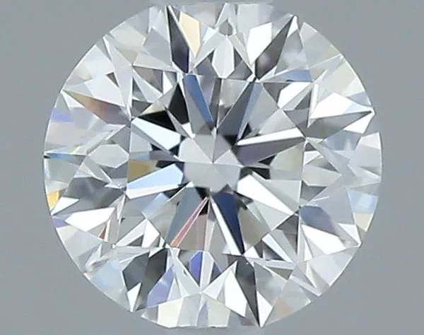 0.45 Carat · F · VVS1 excellent Cut