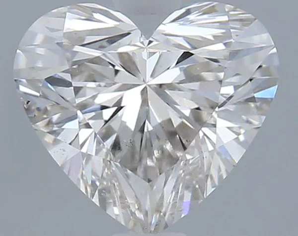 1 Carat · K · SI1 Rare Carat Ideal Cut