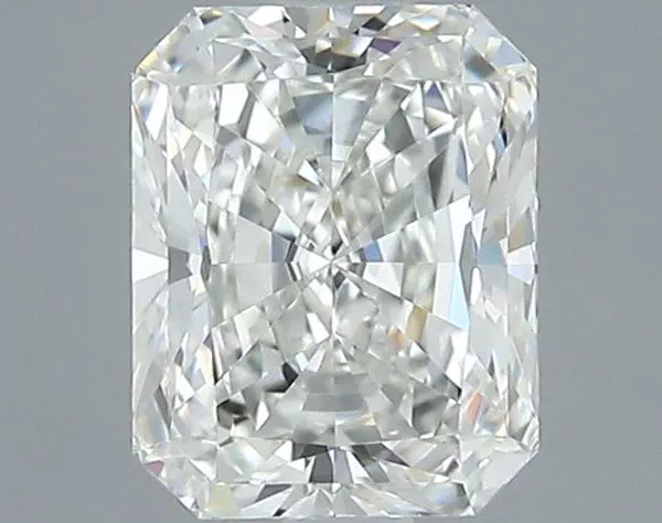 1.01 Carat · H · VVS1 Rare Carat Ideal Cut