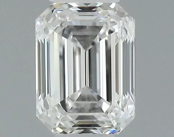 0.41 Carat · F · VS1 Rare Carat Ideal Cut
