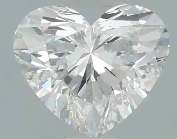 0.6 Carat · G · VS2 Rare Carat Ideal Cut