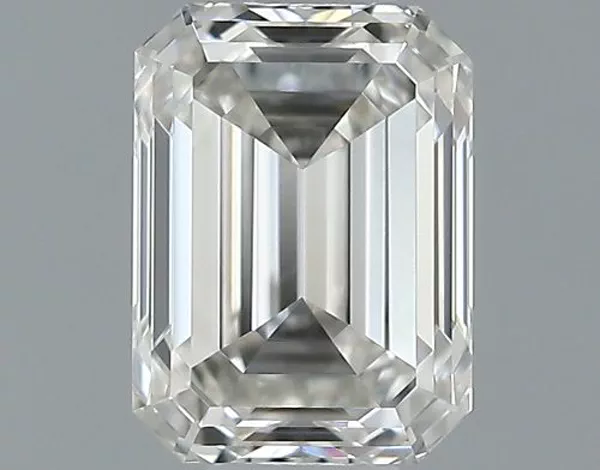 0.51 Carat · J · VVS1 Rare Carat Ideal Cut