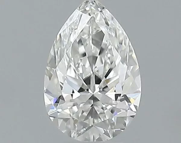 0.31 Carat · G · VVS1 Rare Carat Ideal Cut