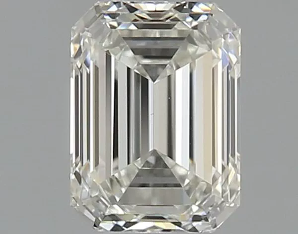 0.4 Carat · I · VVS2 Rare Carat Ideal Cut