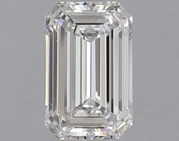 0.9 Carat · D · VS2 very good Cut