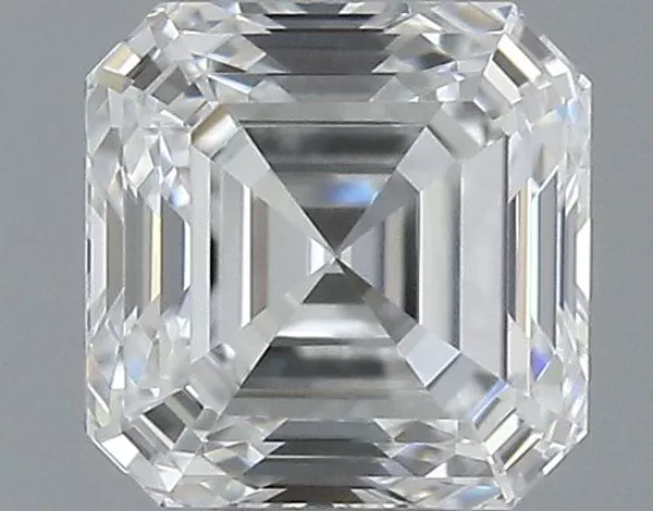 0.51 Carat · E · FL Rare Carat Ideal Cut