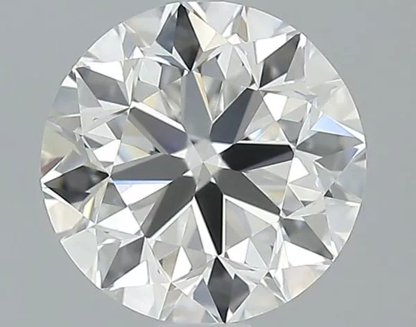 1.5 Carat · G · VVS2 very good Cut