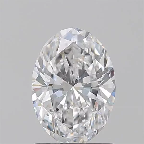 1.2 Carat · D · SI2 excellent Cut