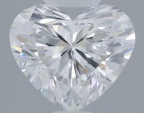 0.53 Carat · H · SI1 Rare Carat Ideal Cut