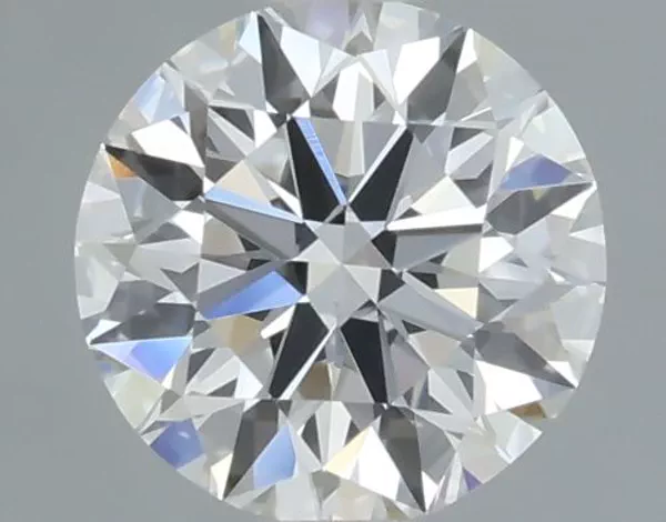 0.41 Carat · E · VVS1 Rare Carat Ideal Cut