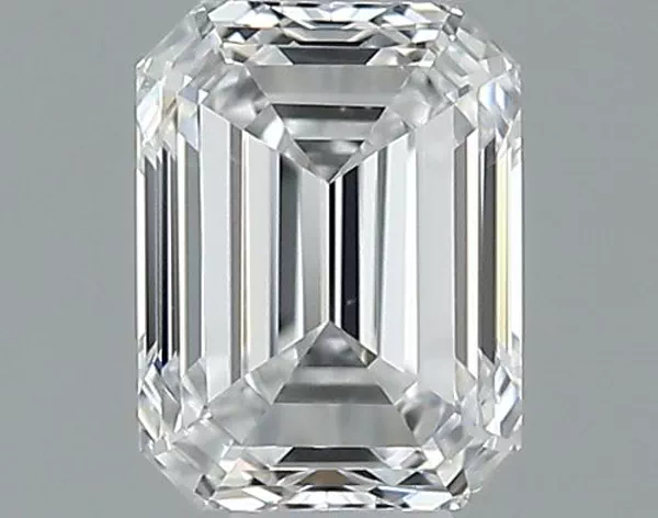 0.4 Carat · D · VS2 Rare Carat Ideal Cut