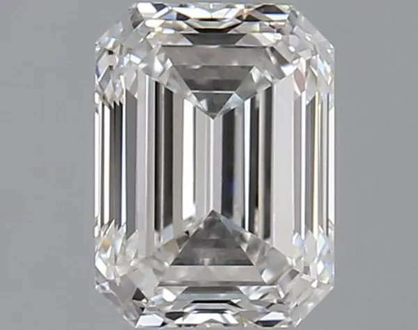 0.8 Carat · F · VVS1 Rare Carat Ideal Cut