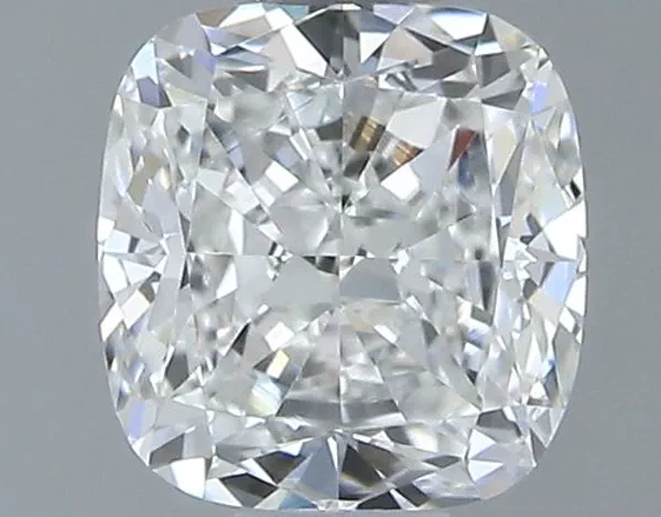 0.5 Carat · H · VVS1 Rare Carat Ideal Cut