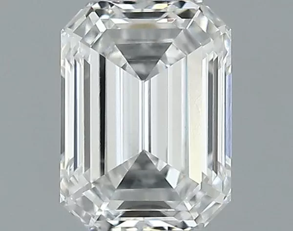 0.5 Carat · E · SI1 Rare Carat Ideal Cut