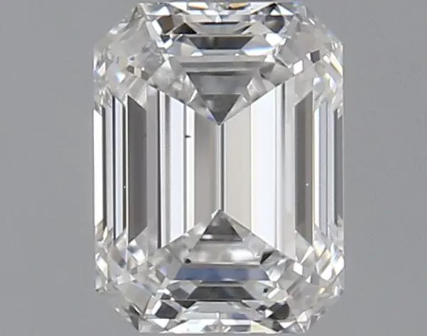 0.6 Carat · E · VS2 excellent Cut