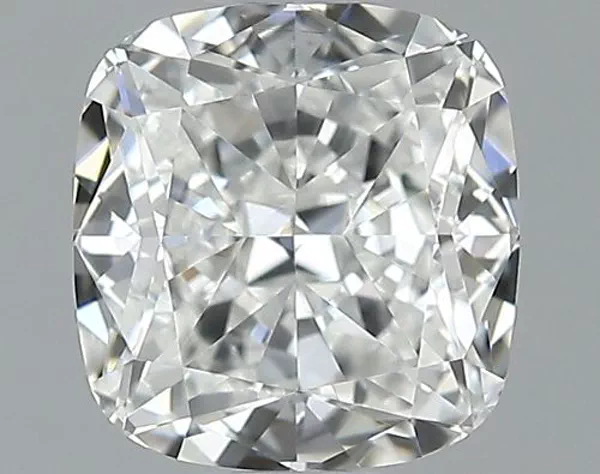 0.8 Carat · H · VS1 Rare Carat Ideal Cut