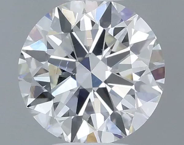 0.63 Carat · I · VS2 Rare Carat Ideal Cut