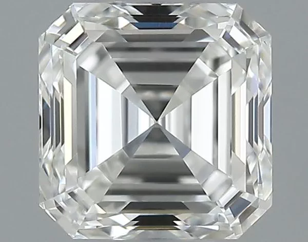 0.6 Carat · G · IF very good Cut