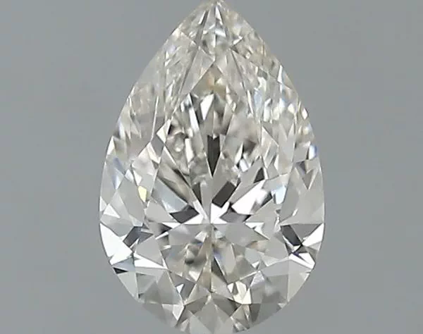 0.9 Carat · J · VVS2 Rare Carat Ideal Cut