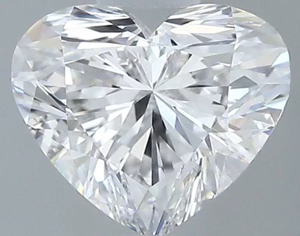 0.79 Carat · E · IF Rare Carat Ideal Cut