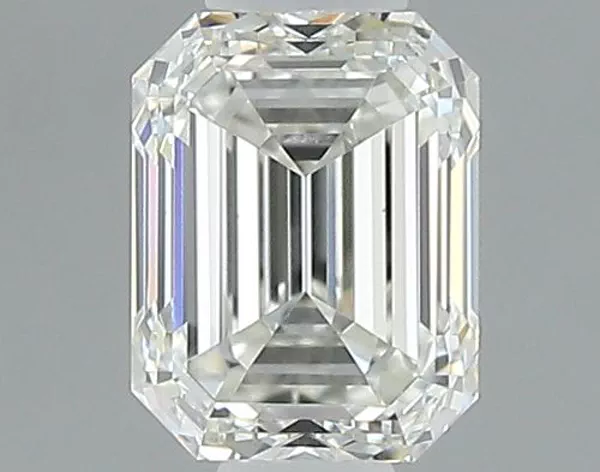 0.6 Carat · J · VS1 very good Cut