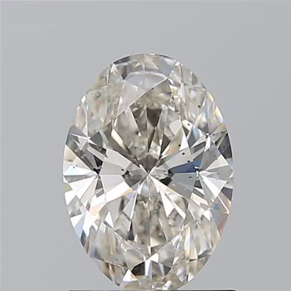1.2 Carat · J · SI1 Rare Carat Ideal Cut