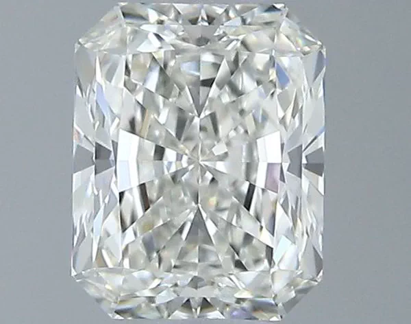 0.56 Carat · I · IF Rare Carat Ideal Cut
