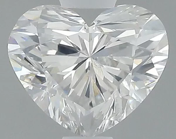 0.7 Carat · F · SI1 Rare Carat Ideal Cut