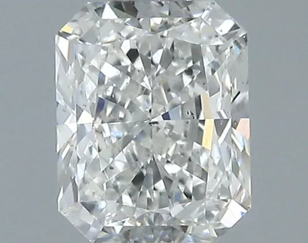 0.61 Carat · H · SI1 Rare Carat Ideal Cut