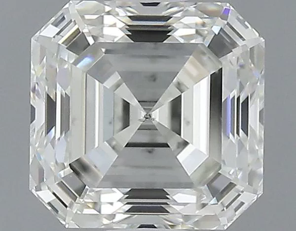 1.31 Carat · I · SI1 Rare Carat Ideal Cut